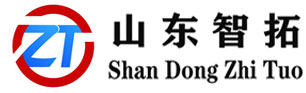 泰安市盛泰容器有限公司