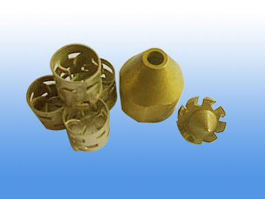 鍋爐除氧器噴咀，鮑爾環(huán)